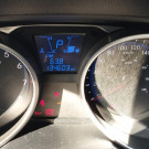 Hyundai ix35 GLS 2.0 16V 2WD Flex Aut. 2014 Flex-9