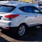 Hyundai ix35 GLS 2.0 16V 2WD Flex Aut. 2014 Flex-0