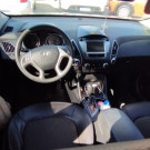 Hyundai ix35 GLS 2.0 16V 2WD Flex Aut. 2014 Flex-7