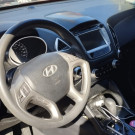 Hyundai ix35 GLS 2.0 16V 2WD Flex Aut. 2014 Flex-8