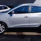 Hyundai ix35 GLS 2.0 16V 2WD Flex Aut. 2014 Flex-6