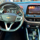 GM - Chevrolet ONIX HATCH PREM. 1.0 12V TB Flex 5p Aut. 2022 Flex-11