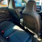 GM - Chevrolet ONIX HATCH PREM. 1.0 12V TB Flex 5p Aut. 2022 Flex-9