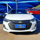 GM - Chevrolet ONIX HATCH PREM. 1.0 12V TB Flex 5p Aut. 2022 Flex-0