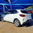 GM - Chevrolet ONIX HATCH PREM. 1.0 12V TB Flex 5p Aut. 2022 Flex-4