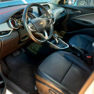GM - Chevrolet ONIX HATCH PREM. 1.0 12V TB Flex 5p Aut. 2022 Flex-5