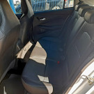 GM - Chevrolet ONIX HATCH PREM. 1.0 12V TB Flex 5p Aut. 2022 Flex-8