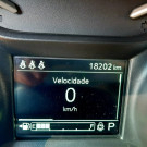 GM - Chevrolet ONIX HATCH PREM. 1.0 12V TB Flex 5p Aut. 2022 Flex-12