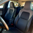 GM - Chevrolet ONIX HATCH PREM. 1.0 12V TB Flex 5p Aut. 2022 Flex-6