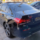 Mercedes-Benz A 200 1.3 TB Advance Aut. 2020 Gasolina-3