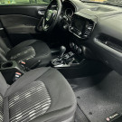 Fiat Toro Endurance 2.0 16V 4x4 Diesel Aut. 2021 Diesel-4