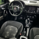 Fiat Toro Endurance 2.0 16V 4x4 Diesel Aut. 2021 Diesel-3