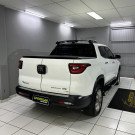 Fiat Toro Endurance 2.0 16V 4x4 Diesel Aut. 2021 Diesel-5