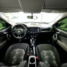 Fiat Toro Endurance 2.0 16V 4x4 Diesel Aut. 2021 Diesel-2