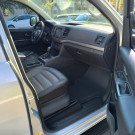 AMAROK COMFORTLINE 2.0 TDi 4X4 AUT.-7
