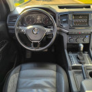 AMAROK COMFORTLINE 2.0 TDi 4X4 AUT.-3