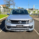 AMAROK COMFORTLINE 2.0 TDi 4X4 AUT.-0