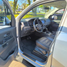 AMAROK COMFORTLINE 2.0 TDi 4X4 AUT.-2