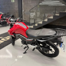 HONDA TINTAN 160 - 2020 Gasolina-0
