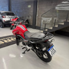 HONDA TINTAN 160 - 2020 Gasolina-3