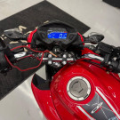 HONDA TINTAN 160 - 2020 Gasolina-4