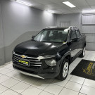 GM - Chevrolet MONTANA LT 1.2  Turbo Flex 12V 4p Mec. 2024 Flex-0