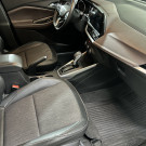 GM - Chevrolet MONTANA LT 1.2  Turbo Flex 12V 4p Mec. 2024 Flex-4