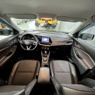 GM - Chevrolet MONTANA LT 1.2  Turbo Flex 12V 4p Mec. 2024 Flex-2