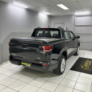 GM - Chevrolet MONTANA LT 1.2  Turbo Flex 12V 4p Mec. 2024 Flex-5