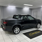 GM - Chevrolet MONTANA LT 1.2  Turbo Flex 12V 4p Mec. 2024 Flex-6