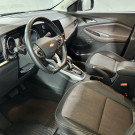 GM - Chevrolet MONTANA LT 1.2  Turbo Flex 12V 4p Mec. 2024 Flex-1