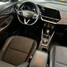 GM - Chevrolet MONTANA LT 1.2  Turbo Flex 12V 4p Mec. 2024 Flex-3