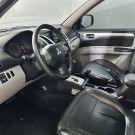Mitsubishi Pajero DAKAR 3.2 4x4 T.I. Dies. 5p Aut. 2015 Diesel-1
