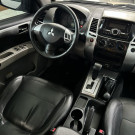 Mitsubishi Pajero DAKAR 3.2 4x4 T.I. Dies. 5p Aut. 2015 Diesel-3