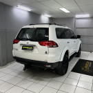 Mitsubishi Pajero DAKAR 3.2 4x4 T.I. Dies. 5p Aut. 2015 Diesel-5