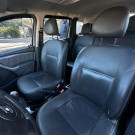 Renault DUSTER Dynamique 1.6 Flex 16V Mec. 2012 Flex-8