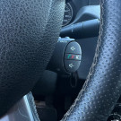 Renault DUSTER Dynamique 1.6 Flex 16V Mec. 2012 Flex-10