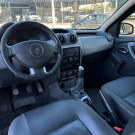 Renault DUSTER Dynamique 1.6 Flex 16V Mec. 2012 Flex-5