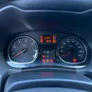 Renault DUSTER Dynamique 1.6 Flex 16V Mec. 2012 Flex-6