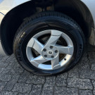 Renault DUSTER Dynamique 1.6 Flex 16V Mec. 2012 Flex-15