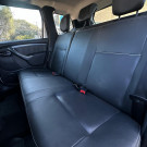 Renault DUSTER Dynamique 1.6 Flex 16V Mec. 2012 Flex-13