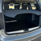 Renault DUSTER Dynamique 1.6 Flex 16V Mec. 2012 Flex-14