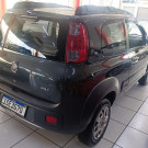 Fiat UNO WAY Celeb. 1.0 EVO Fire Flex 8V 2p 2012 Flex-4