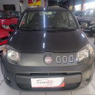 Fiat UNO WAY Celeb. 1.0 EVO Fire Flex 8V 2p 2012 Flex-1