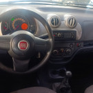 Fiat UNO WAY Celeb. 1.0 EVO Fire Flex 8V 2p 2012 Flex-5