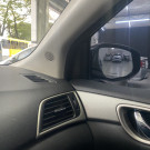 Nissan Sentra SL 2.0/ 2.0 Flex Fuel 16V Aut. 2014 Flex-12