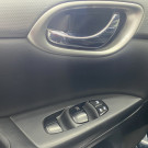 Nissan Sentra SL 2.0/ 2.0 Flex Fuel 16V Aut. 2014 Flex-8