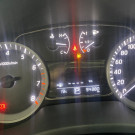 Nissan Sentra SL 2.0/ 2.0 Flex Fuel 16V Aut. 2014 Flex-10
