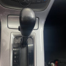 Nissan Sentra SL 2.0/ 2.0 Flex Fuel 16V Aut. 2014 Flex-13