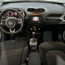 Jeep Renegade Sport 1.8 4x2 Flex 16V Aut. 2021 Flex-7